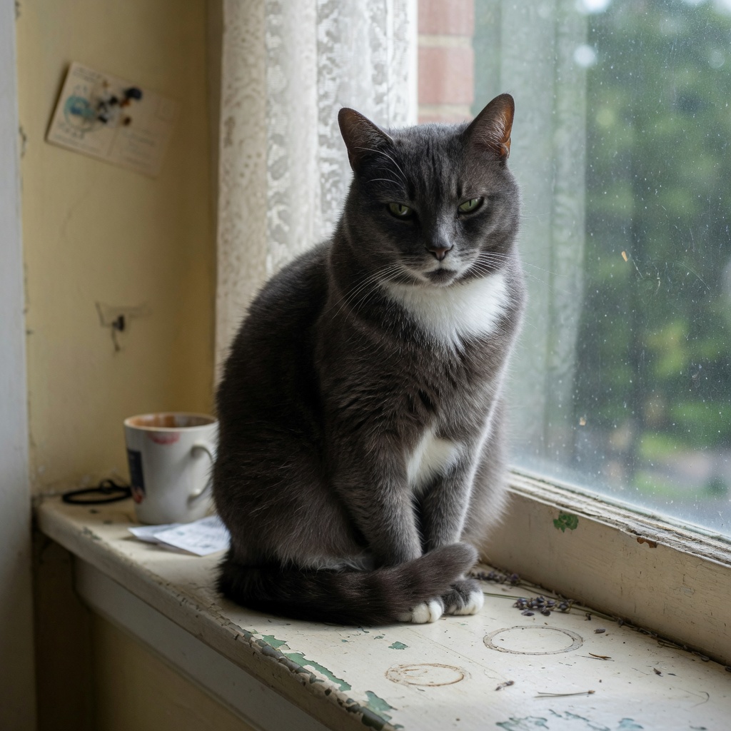 Sylvester